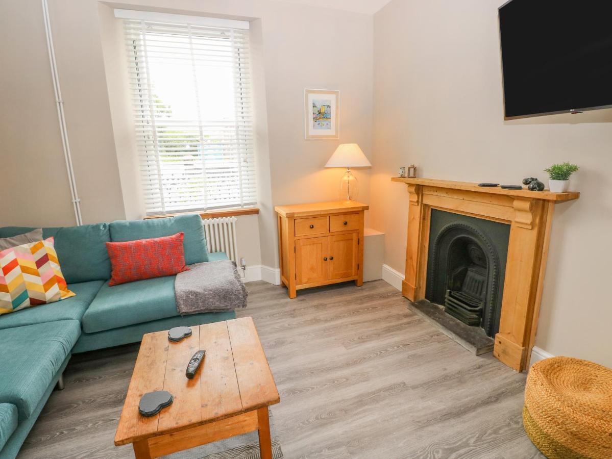 54 Pencoed Road Villa Burry Port Buitenkant foto