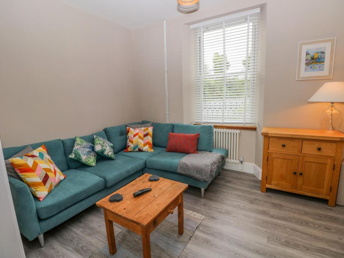54 Pencoed Road Villa Burry Port Buitenkant foto